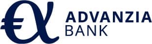 advanzia bank