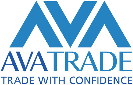 Avatrade